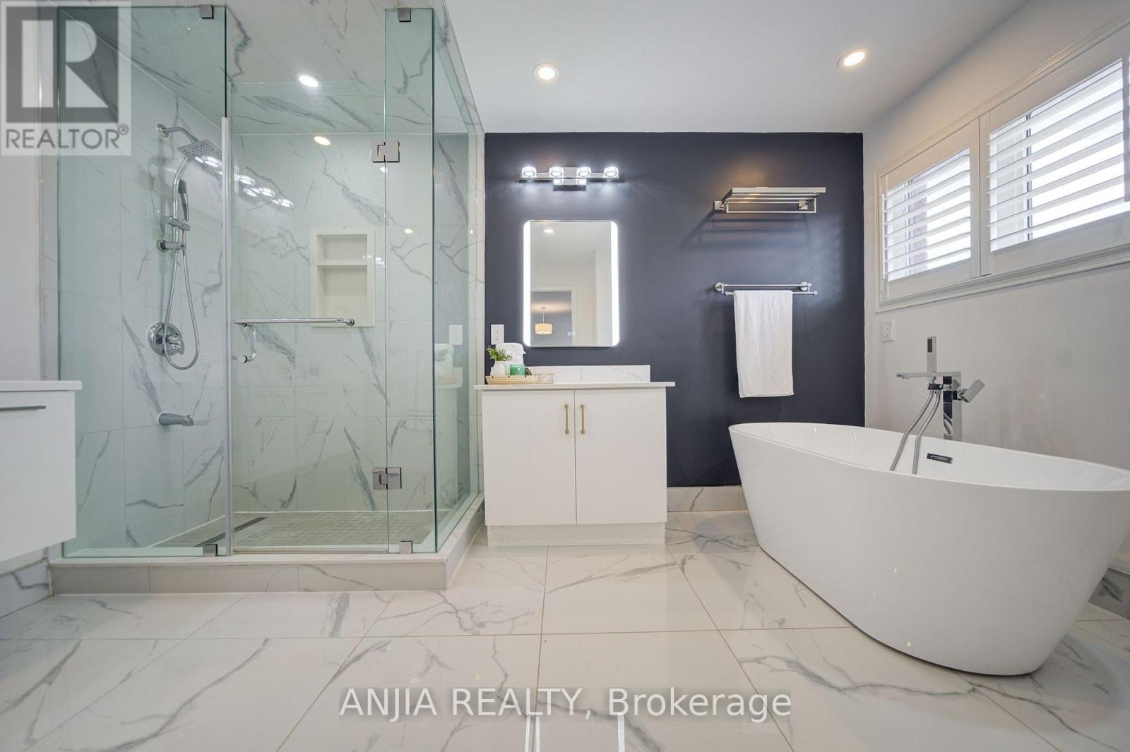 23 Appleview Road, Markham, Ontario  L6E 1Y4 - Photo 25 - N13548742