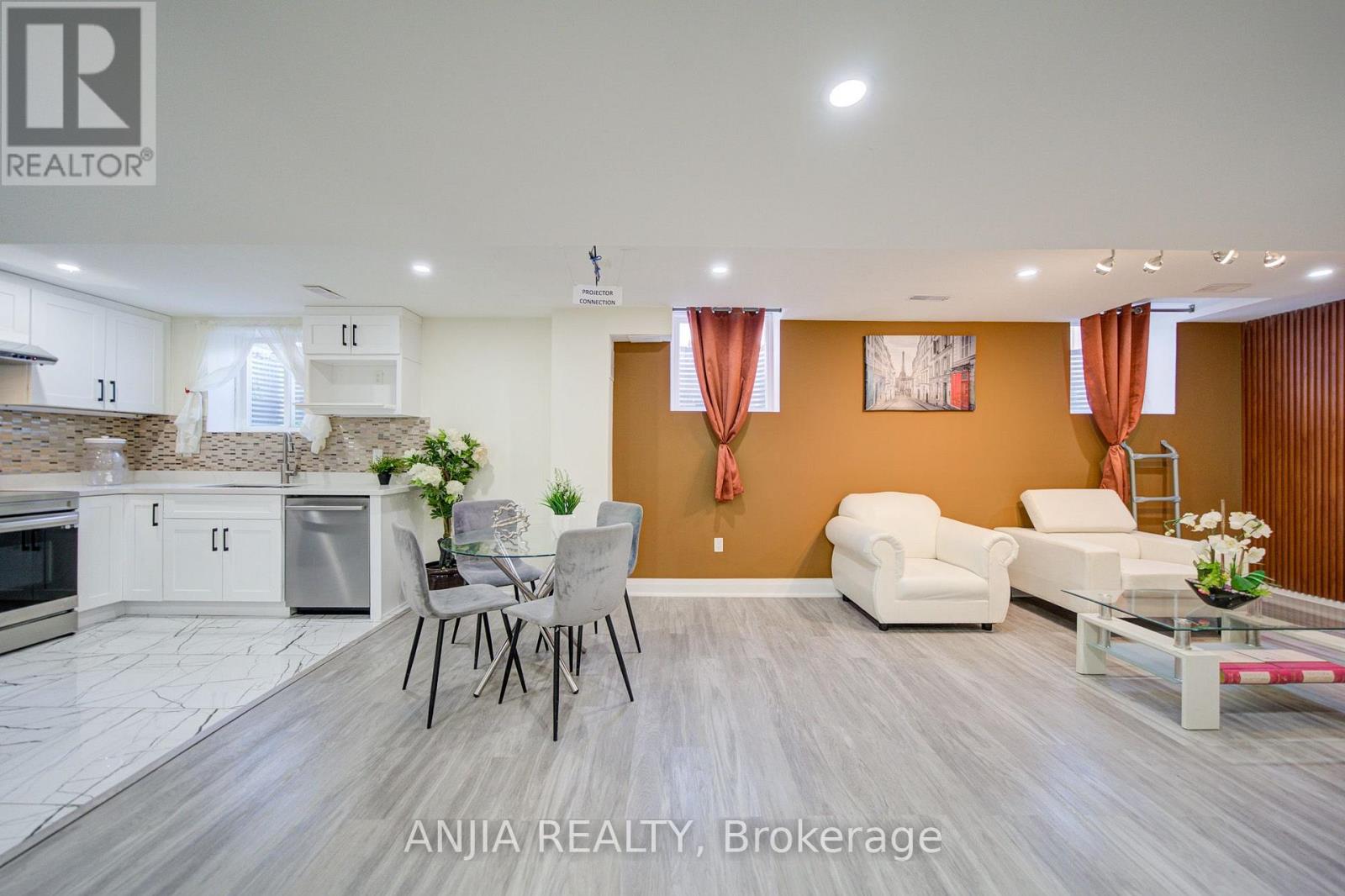 23 Appleview Road, Markham, Ontario  L6E 1Y4 - Photo 38 - N13548742