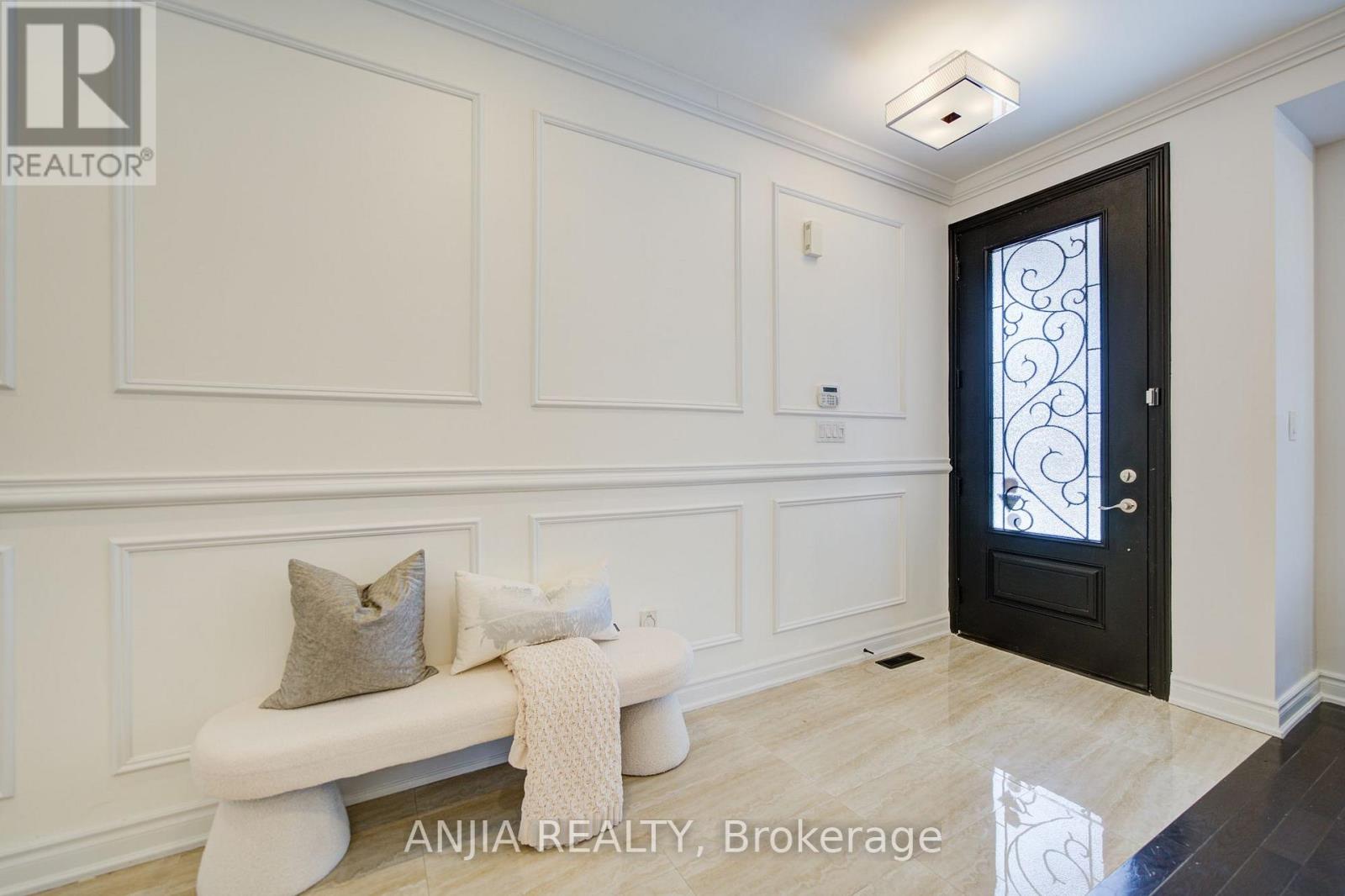 23 Appleview Road, Markham, Ontario  L6E 1Y4 - Photo 5 - N13548742