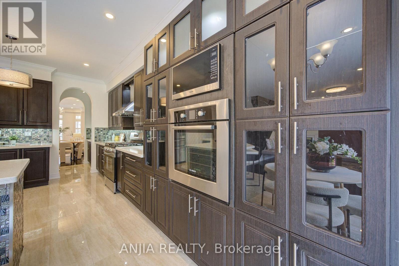 23 Appleview Road, Markham, Ontario  L6E 1Y4 - Photo 17 - N13548742
