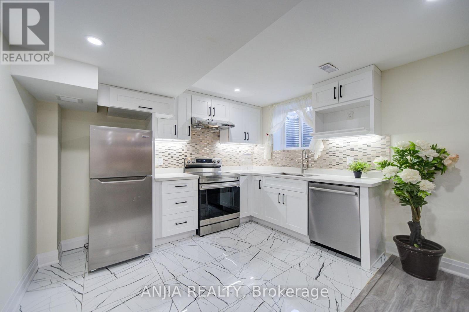 23 Appleview Road, Markham, Ontario  L6E 1Y4 - Photo 40 - N13548742