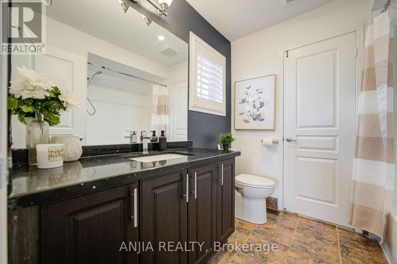 23 Appleview Road, Markham, Ontario  L6E 1Y4 - Photo 29 - N13548742