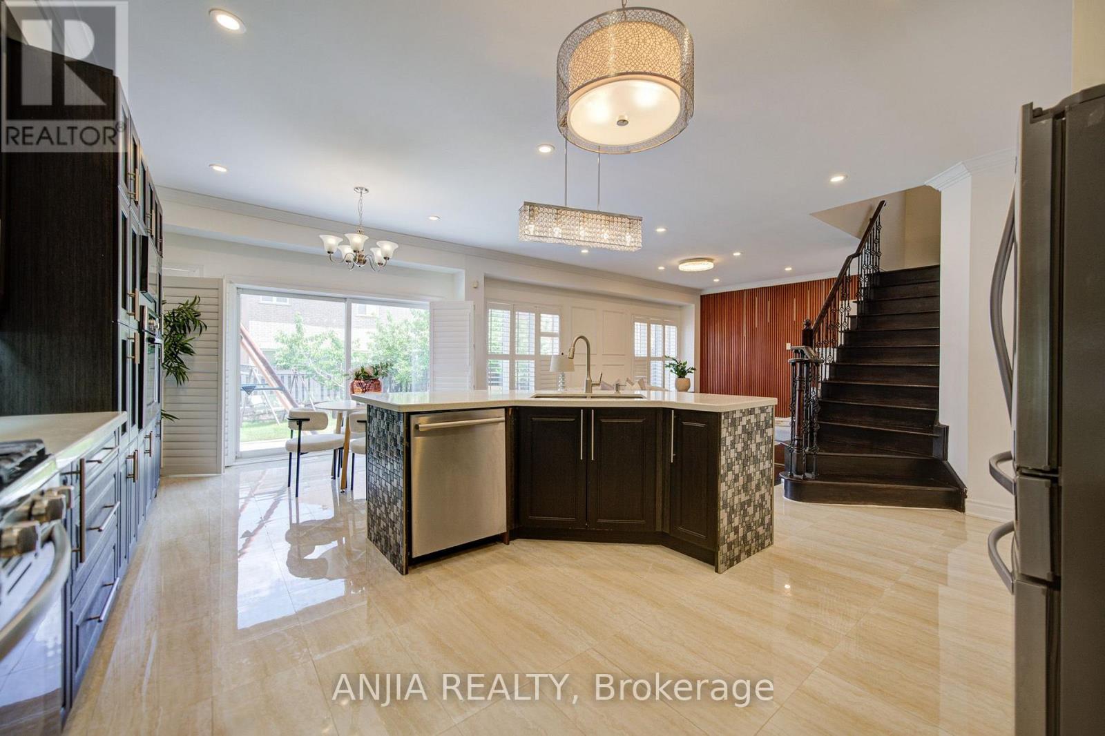 23 Appleview Road, Markham, Ontario  L6E 1Y4 - Photo 13 - N13548742