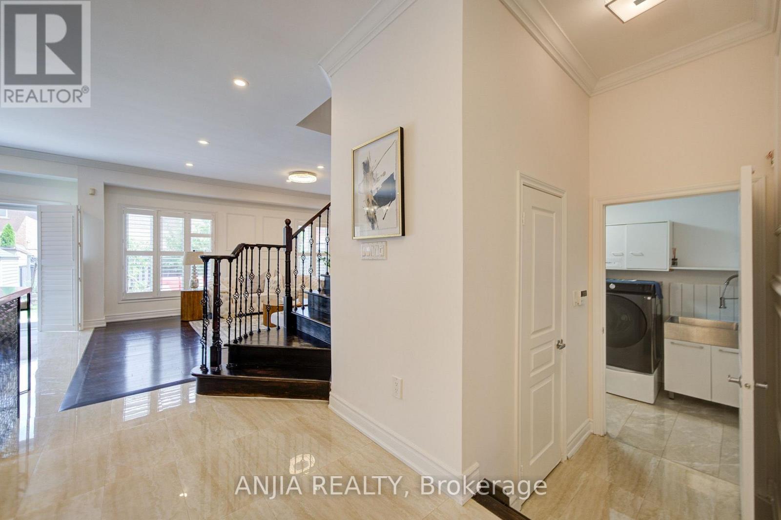 23 Appleview Road, Markham, Ontario  L6E 1Y4 - Photo 33 - N13548742