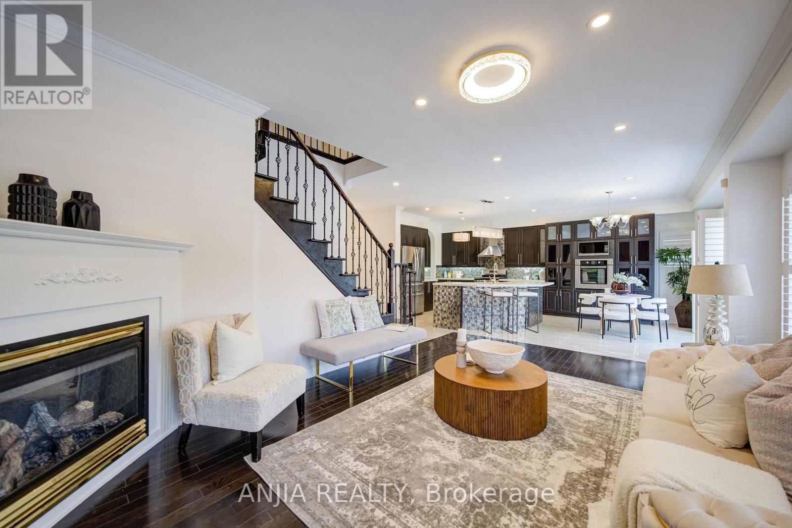 23 Appleview Road, Markham, Ontario  L6E 1Y4 - Photo 21 - N13548742