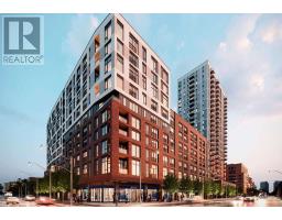 343 - 30 DREAMERS WAY, Toronto, Ontario