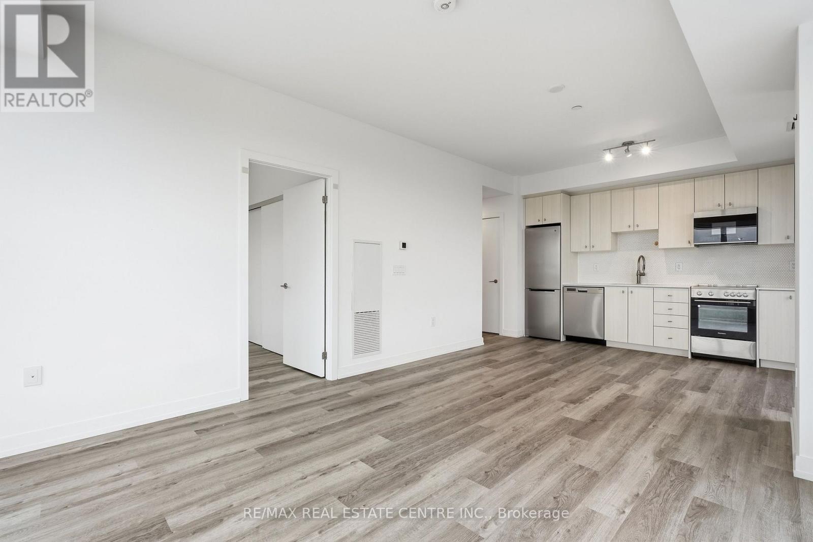 2912 - 15 Wellington Street S, Kitchener, Ontario N2G 0E4 - Photo 10 - X13550890