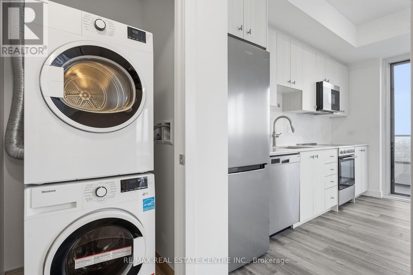 2912 - 15 Wellington Street S, Kitchener, Ontario N2G 0E4 - Photo 11 - X13550890