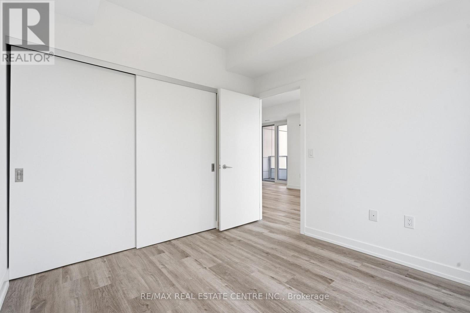 2912 - 15 Wellington Street S, Kitchener, Ontario N2G 0E4 - Photo 15 - X13550890