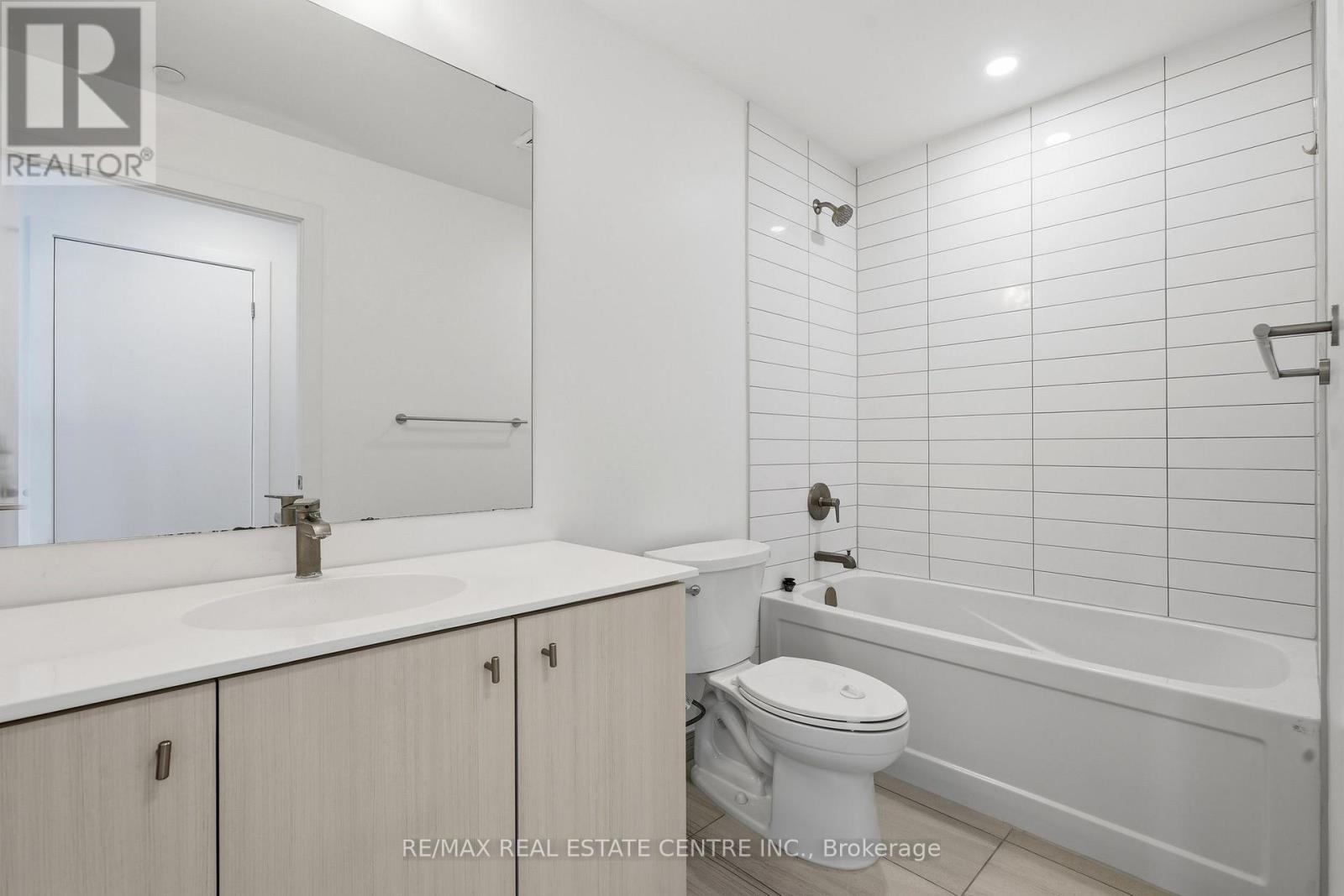 2912 - 15 Wellington Street S, Kitchener, Ontario N2G 0E4 - Photo 16 - X13550890