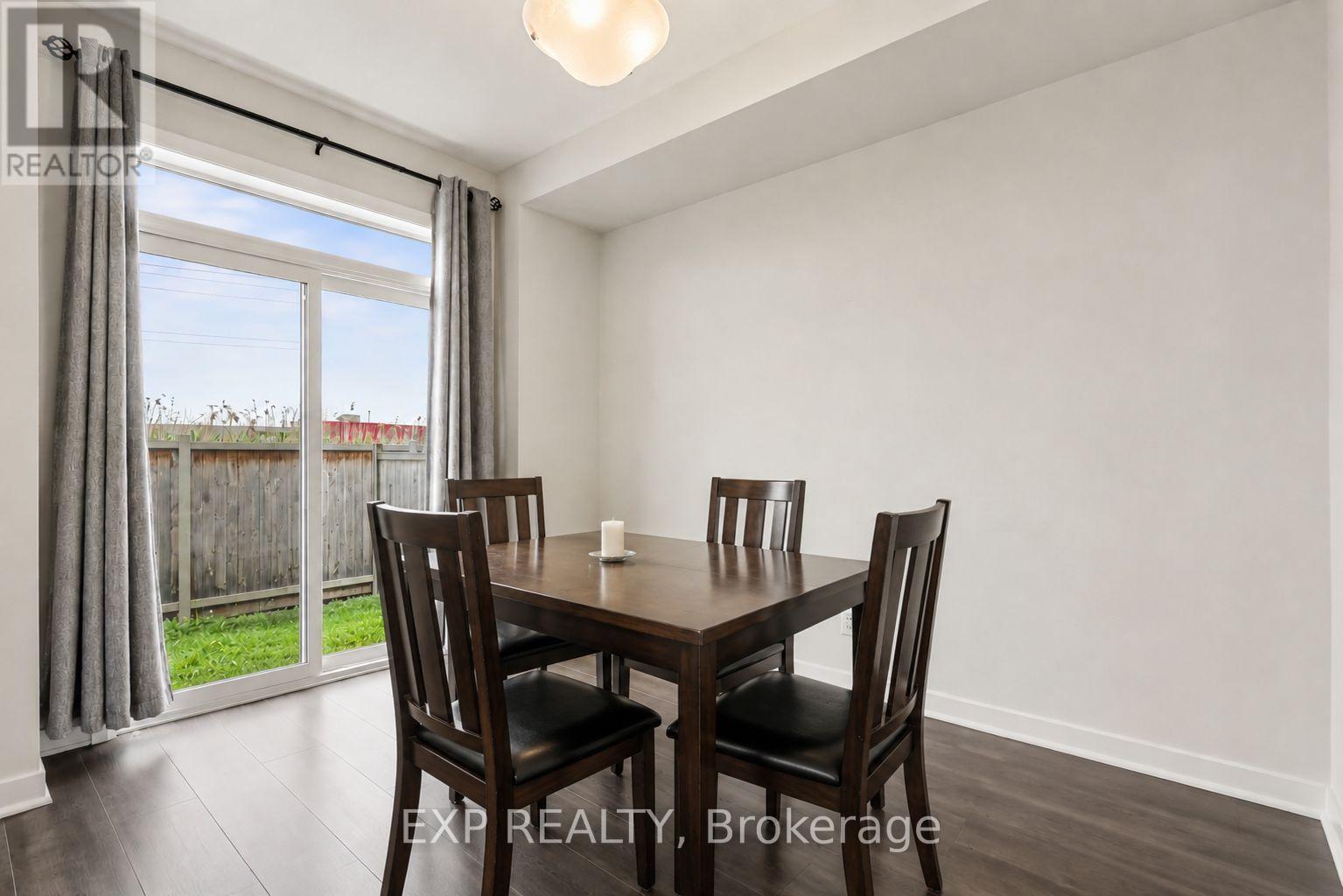 538 Prominence Way, Ottawa, Ontario  K4A 5L2 - Photo 5 - X13551012
