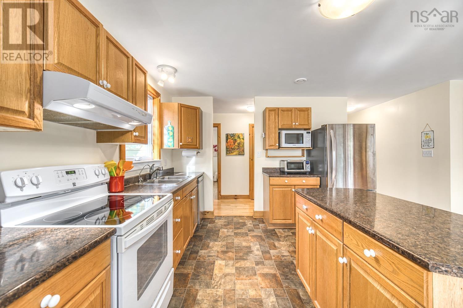 44 Bullfrog Lane, Bear Cove, Nova Scotia  B3V 1J8 - Photo 10 - 202616057
