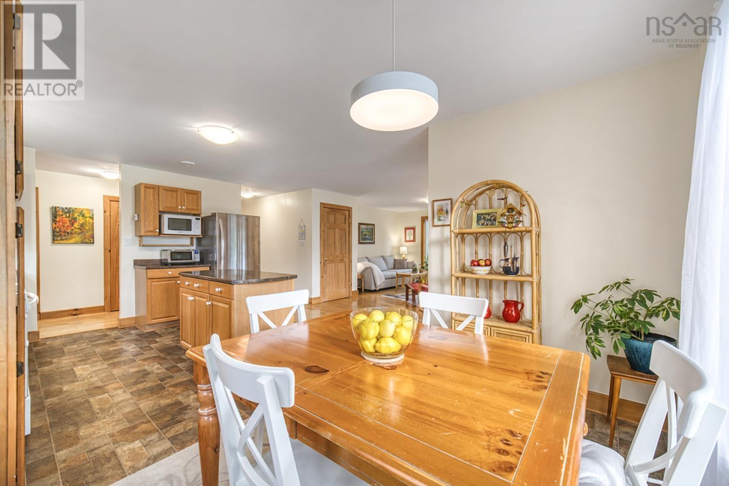 44 Bullfrog Lane, Bear Cove, Nova Scotia  B3V 1J8 - Photo 13 - 202616057