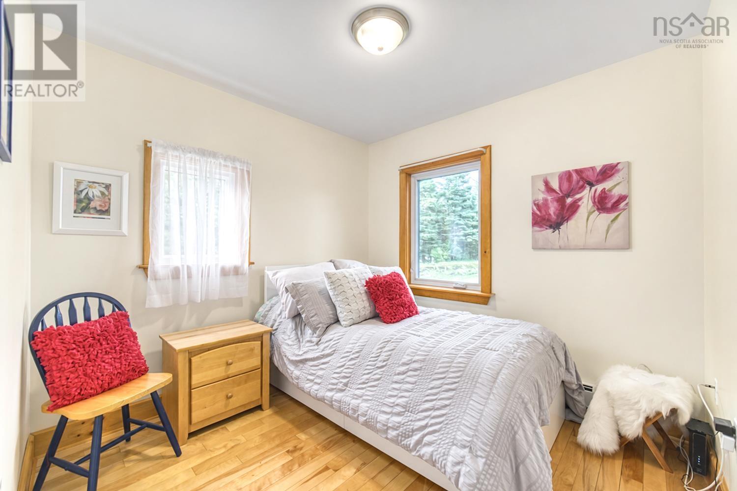 44 Bullfrog Lane, Bear Cove, Nova Scotia  B3V 1J8 - Photo 15 - 202616057