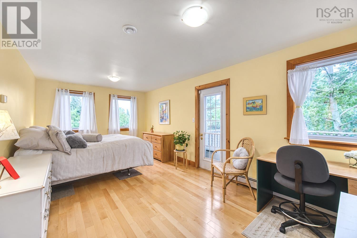 44 Bullfrog Lane, Bear Cove, Nova Scotia  B3V 1J8 - Photo 17 - 202616057