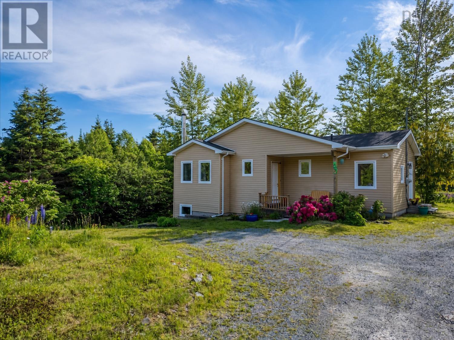 44 Bullfrog Lane, Bear Cove, Nova Scotia  B3V 1J8 - Photo 38 - 202616057