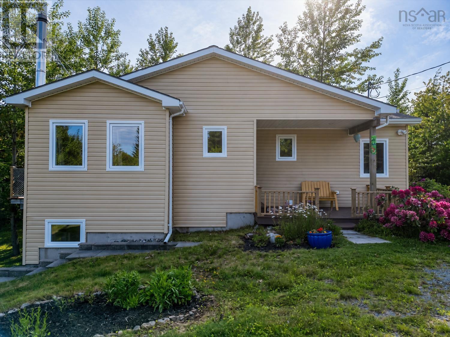 44 Bullfrog Lane, Bear Cove, Nova Scotia  B3V 1J8 - Photo 29 - 202616057