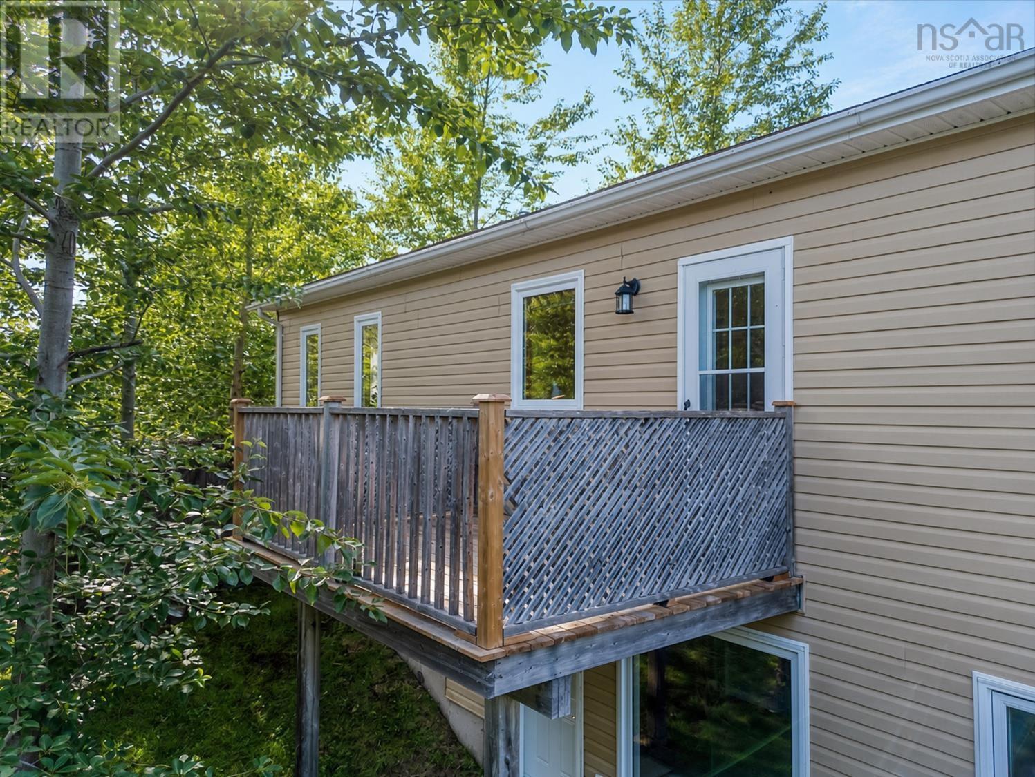 44 Bullfrog Lane, Bear Cove, Nova Scotia  B3V 1J8 - Photo 30 - 202616057