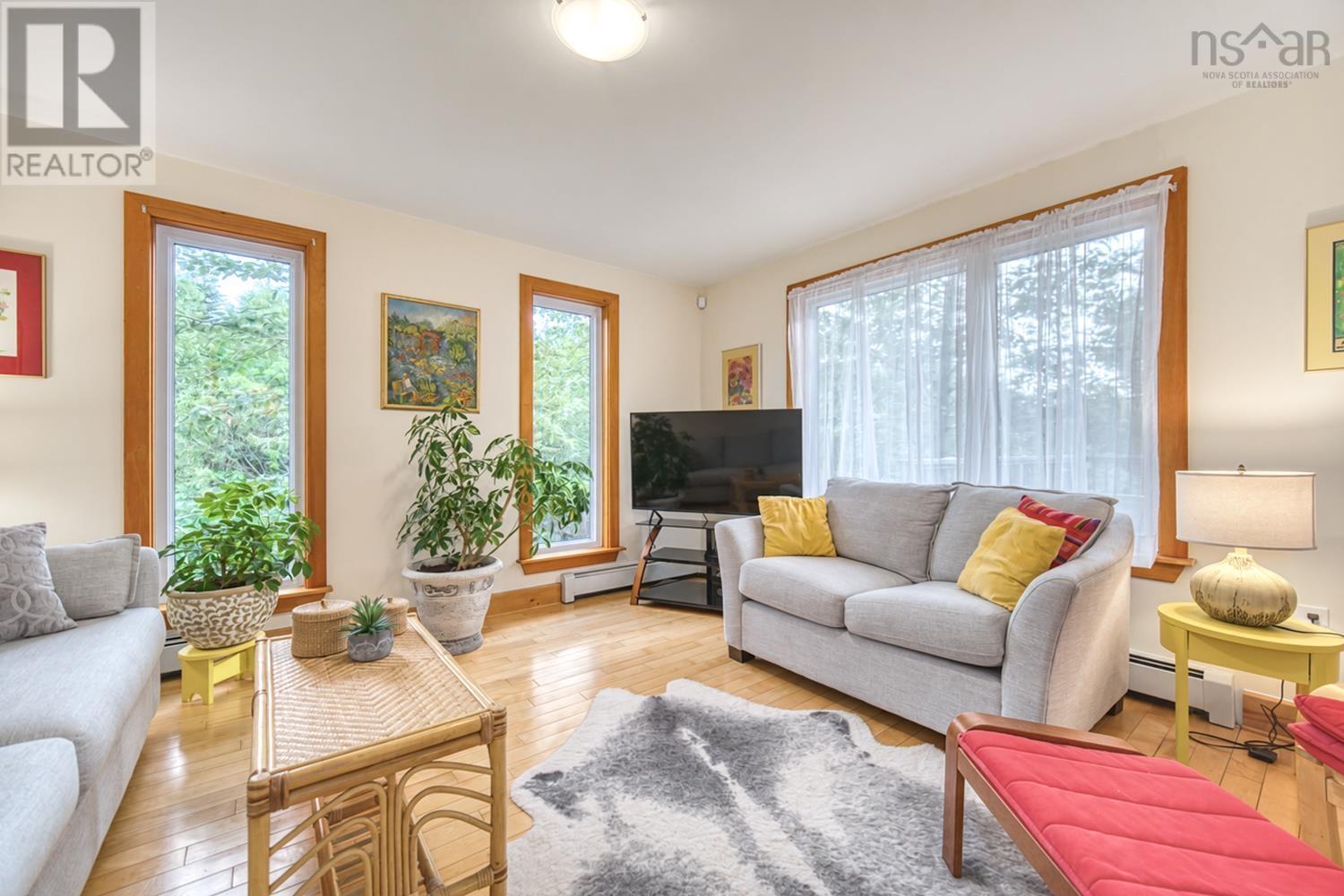 44 Bullfrog Lane, Bear Cove, Nova Scotia  B3V 1J8 - Photo 4 - 202616057