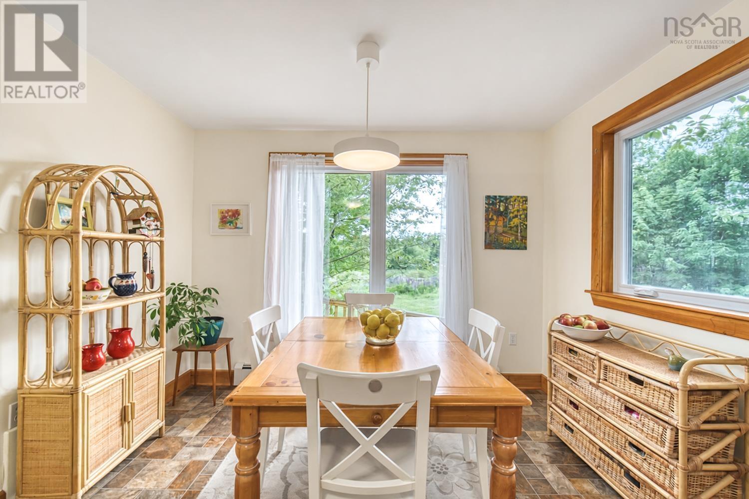 44 Bullfrog Lane, Bear Cove, Nova Scotia  B3V 1J8 - Photo 12 - 202616057