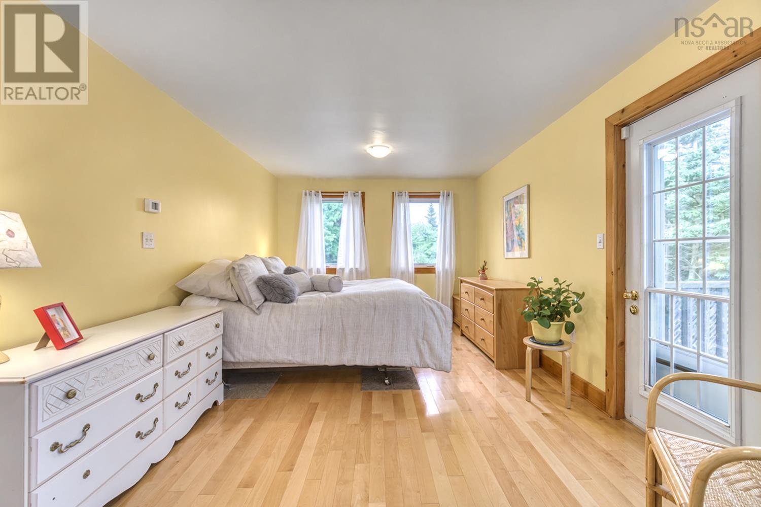 44 Bullfrog Lane, Bear Cove, Nova Scotia  B3V 1J8 - Photo 16 - 202616057
