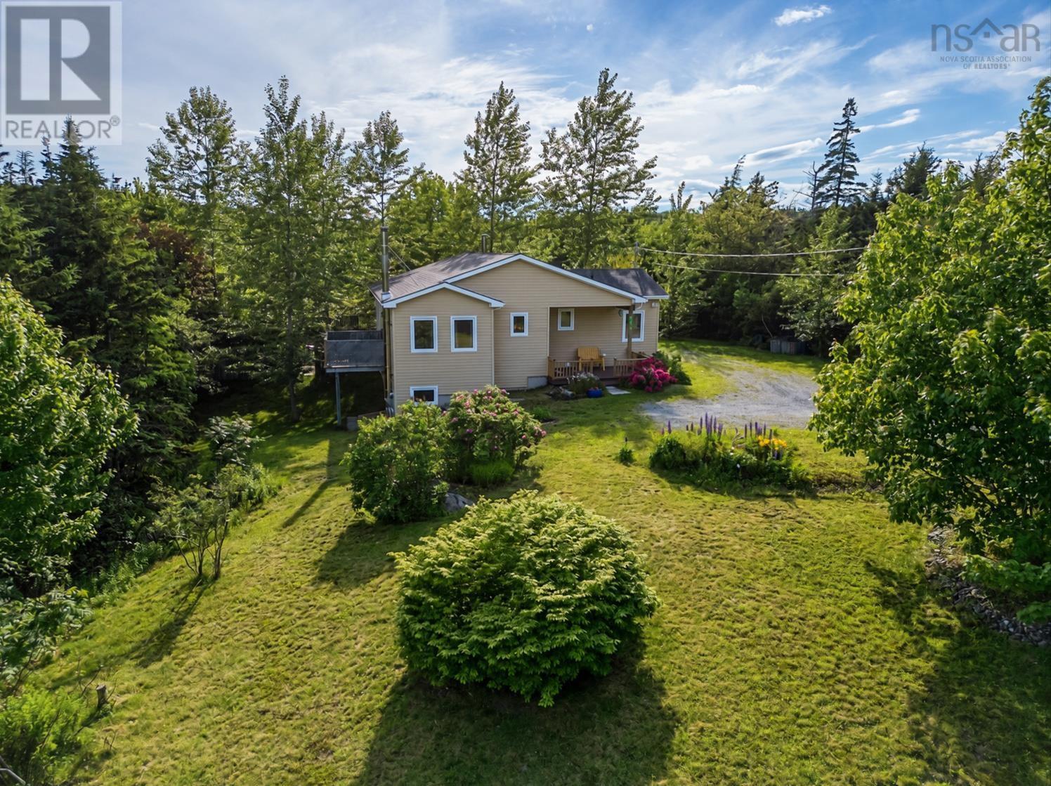 44 Bullfrog Lane, Bear Cove, Nova Scotia  B3V 1J8 - Photo 43 - 202616057