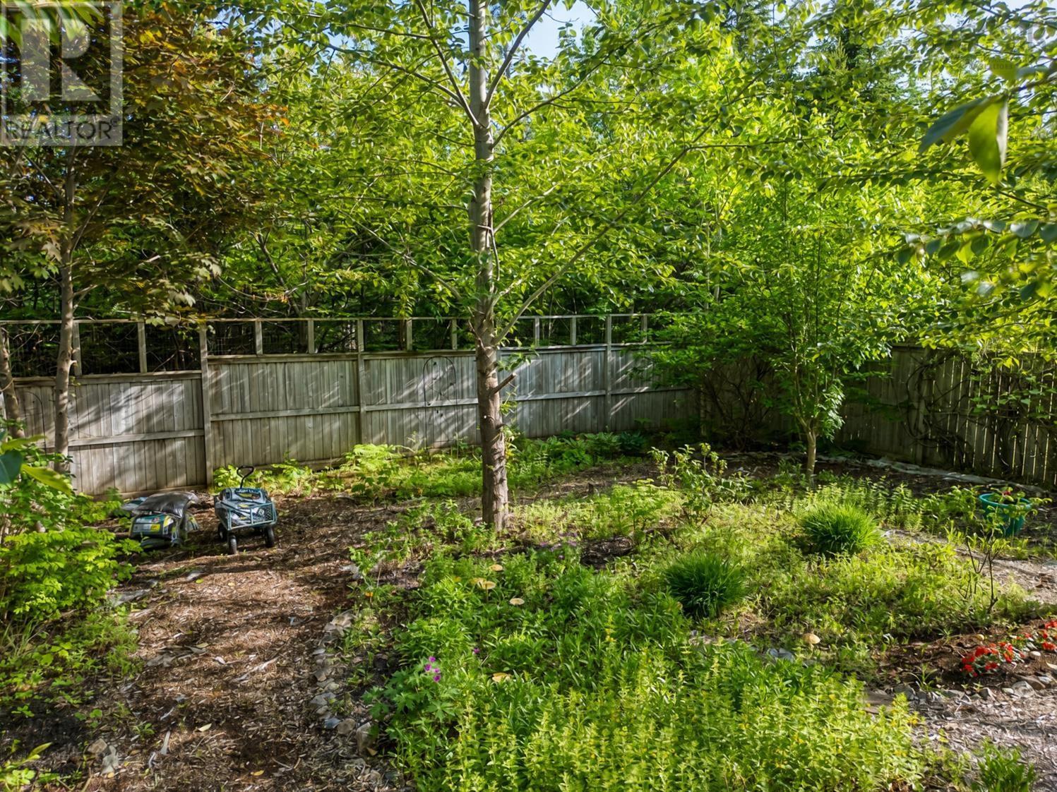 44 Bullfrog Lane, Bear Cove, Nova Scotia  B3V 1J8 - Photo 48 - 202616057