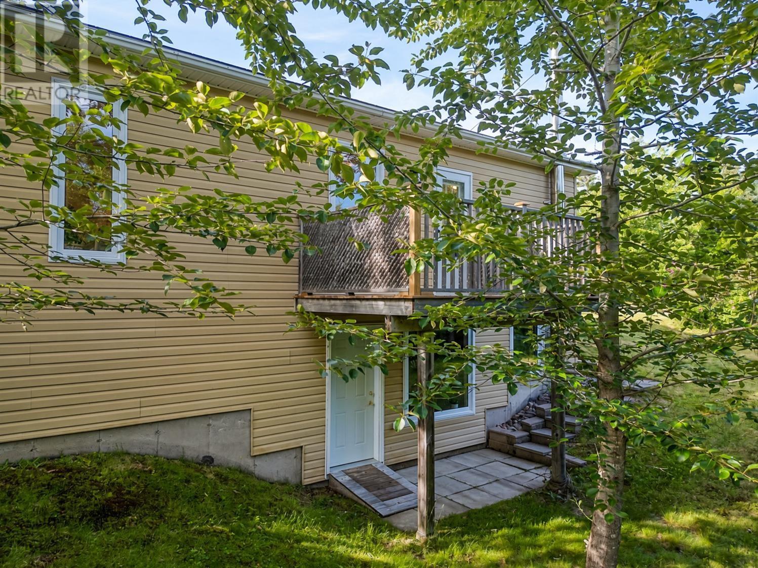 44 Bullfrog Lane, Bear Cove, Nova Scotia  B3V 1J8 - Photo 49 - 202616057
