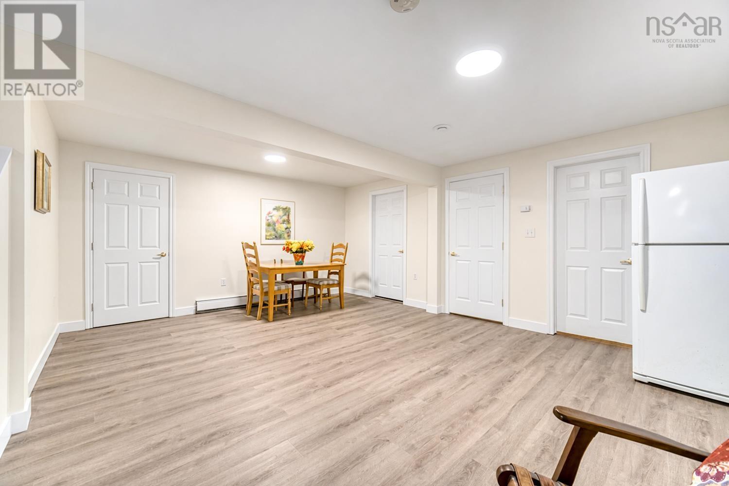 44 Bullfrog Lane, Bear Cove, Nova Scotia  B3V 1J8 - Photo 26 - 202616057