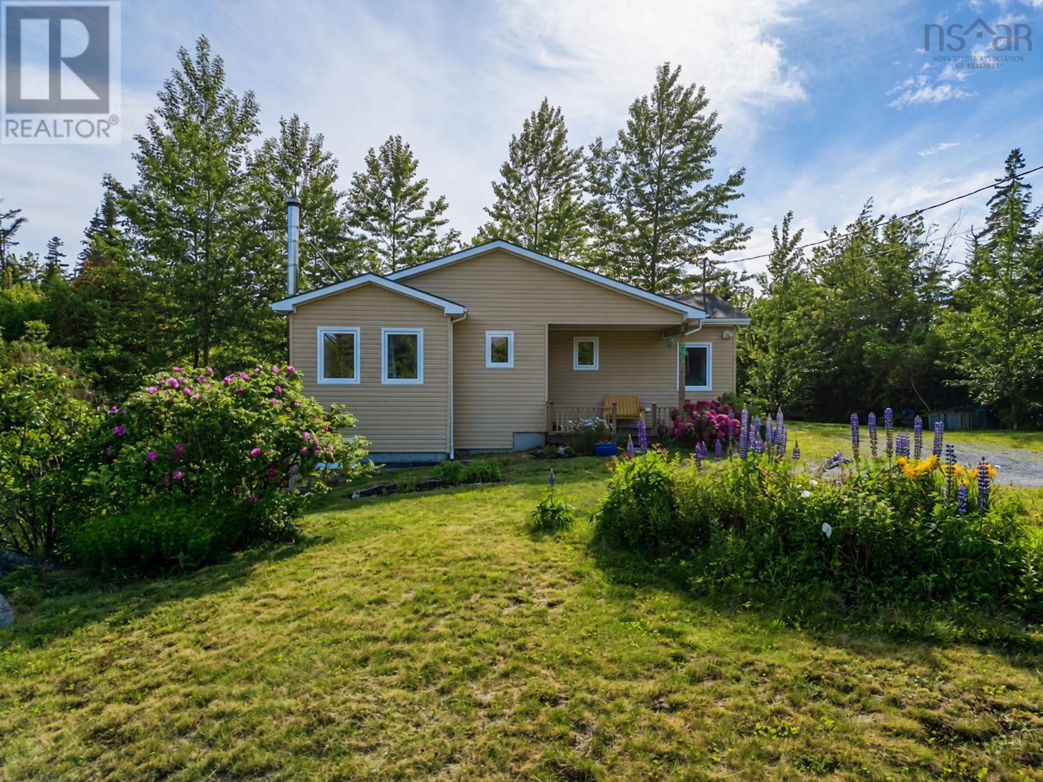 44 Bullfrog Lane, Bear Cove, Nova Scotia  B3V 1J8 - Photo 44 - 202616057