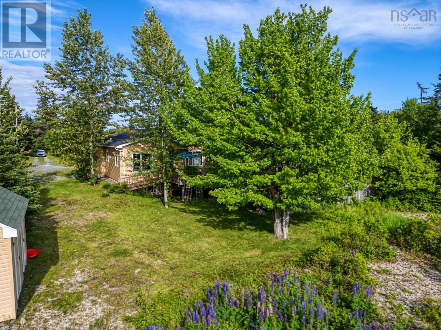 44 Bullfrog Lane, Bear Cove, Nova Scotia  B3V 1J8 - Photo 46 - 202616057