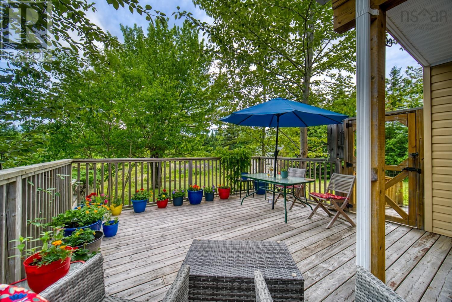 44 Bullfrog Lane, Bear Cove, Nova Scotia  B3V 1J8 - Photo 33 - 202616057
