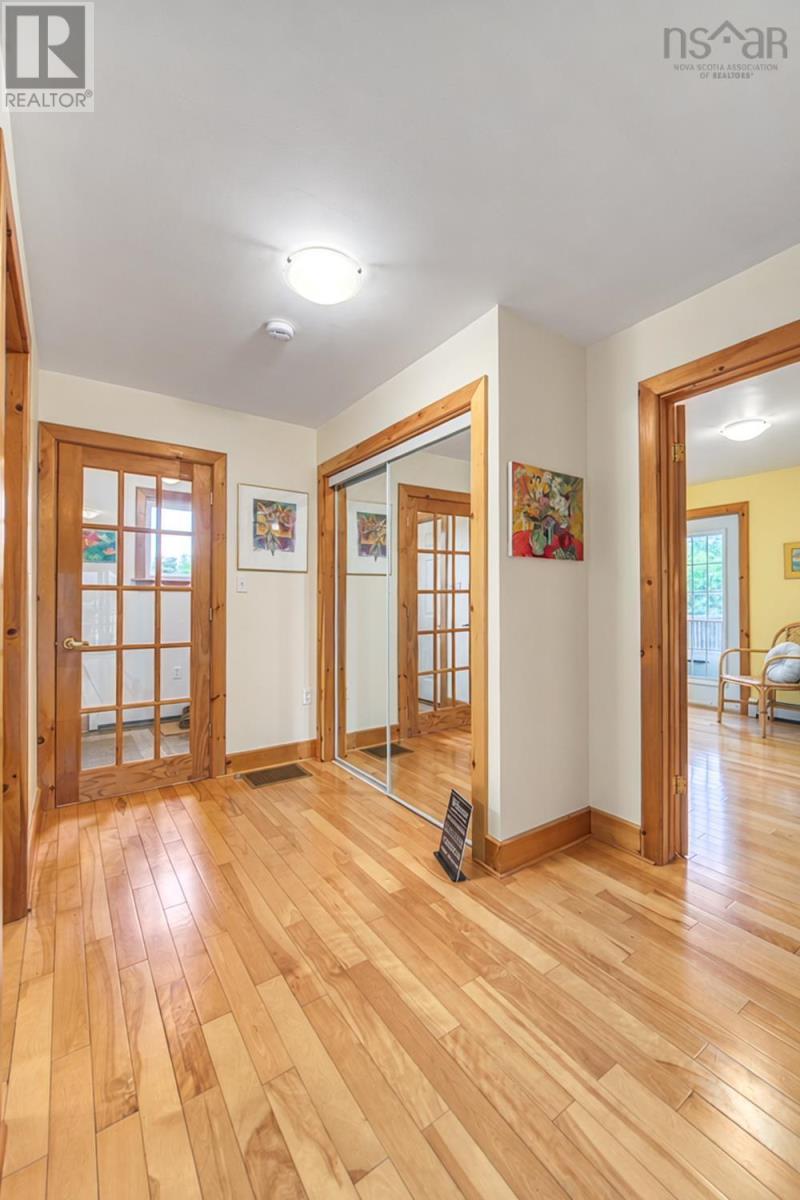 44 Bullfrog Lane, Bear Cove, Nova Scotia  B3V 1J8 - Photo 6 - 202616057