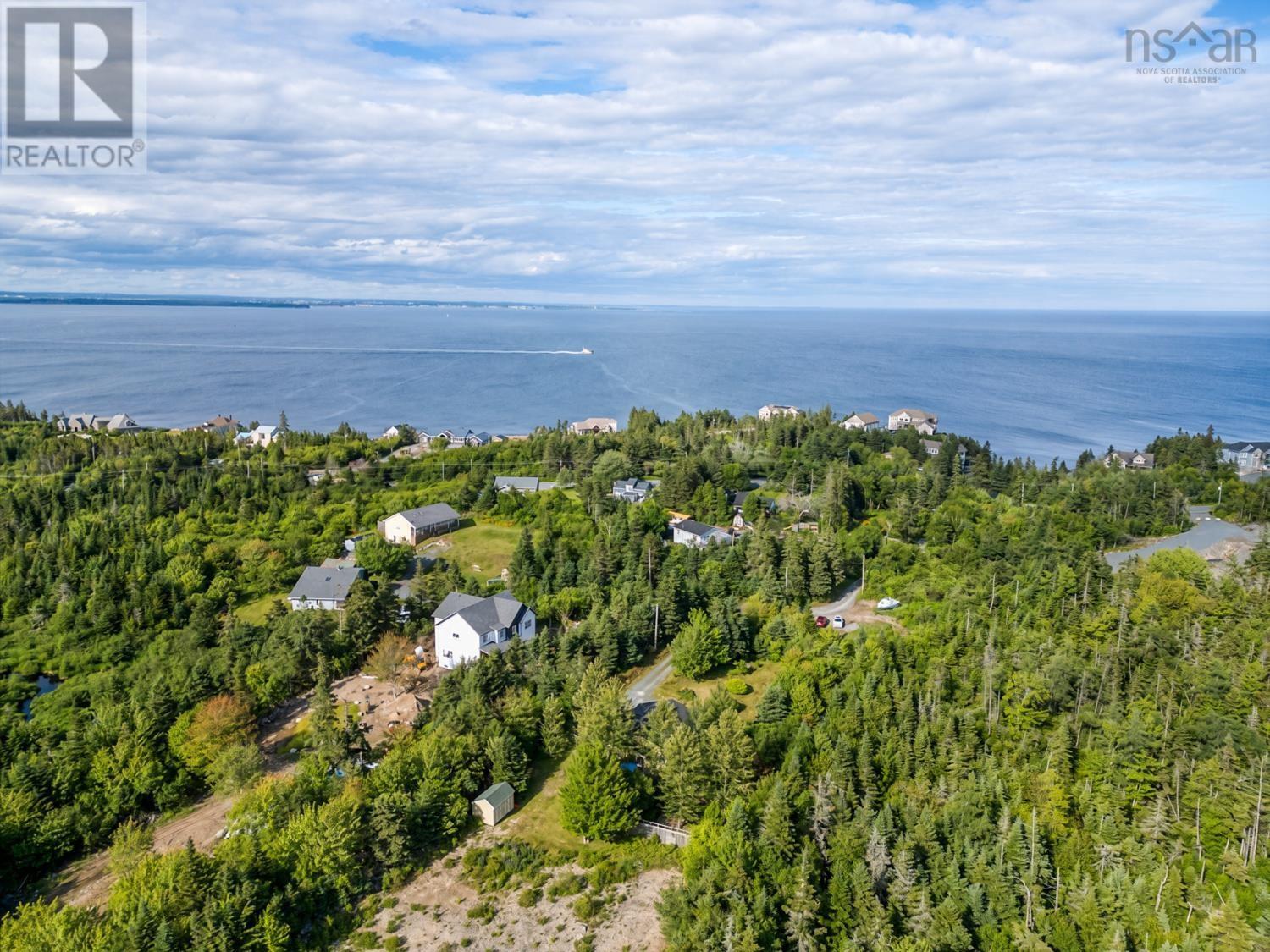 44 Bullfrog Lane, Bear Cove, Nova Scotia  B3V 1J8 - Photo 39 - 202616057