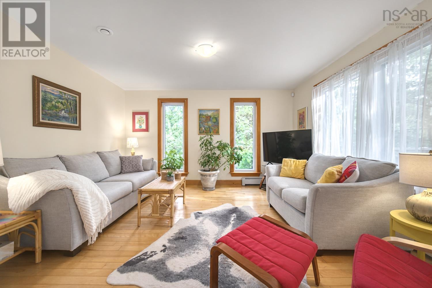 44 Bullfrog Lane, Bear Cove, Nova Scotia  B3V 1J8 - Photo 3 - 202616057