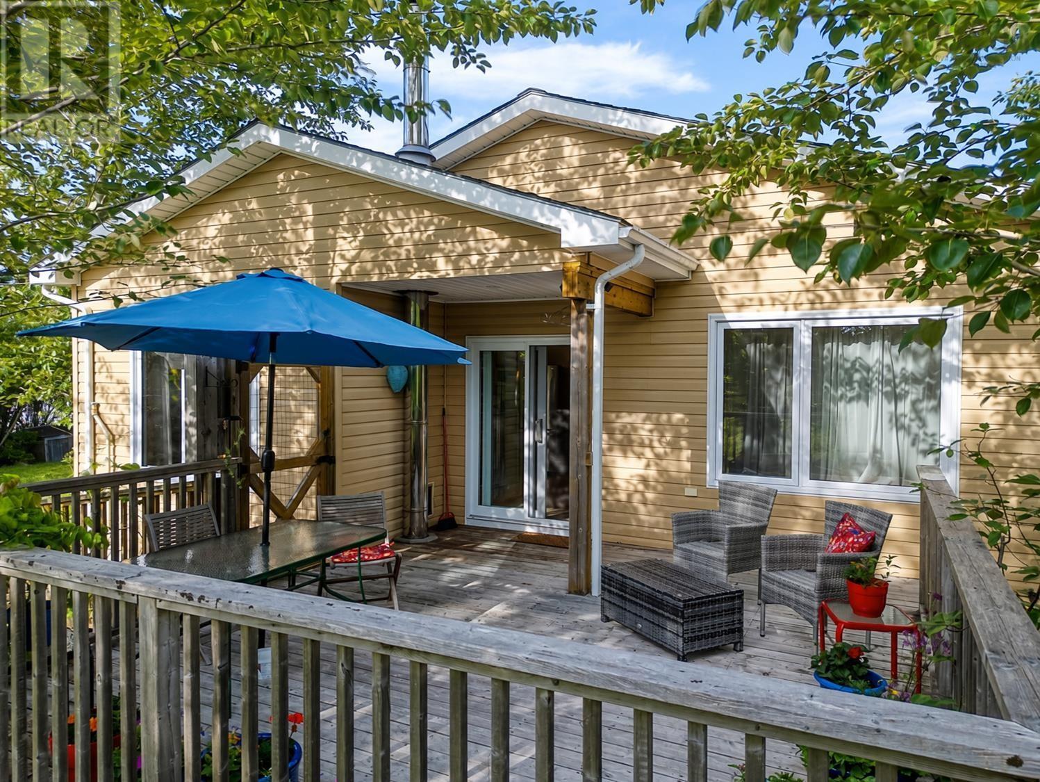 44 Bullfrog Lane, Bear Cove, Nova Scotia  B3V 1J8 - Photo 31 - 202616057
