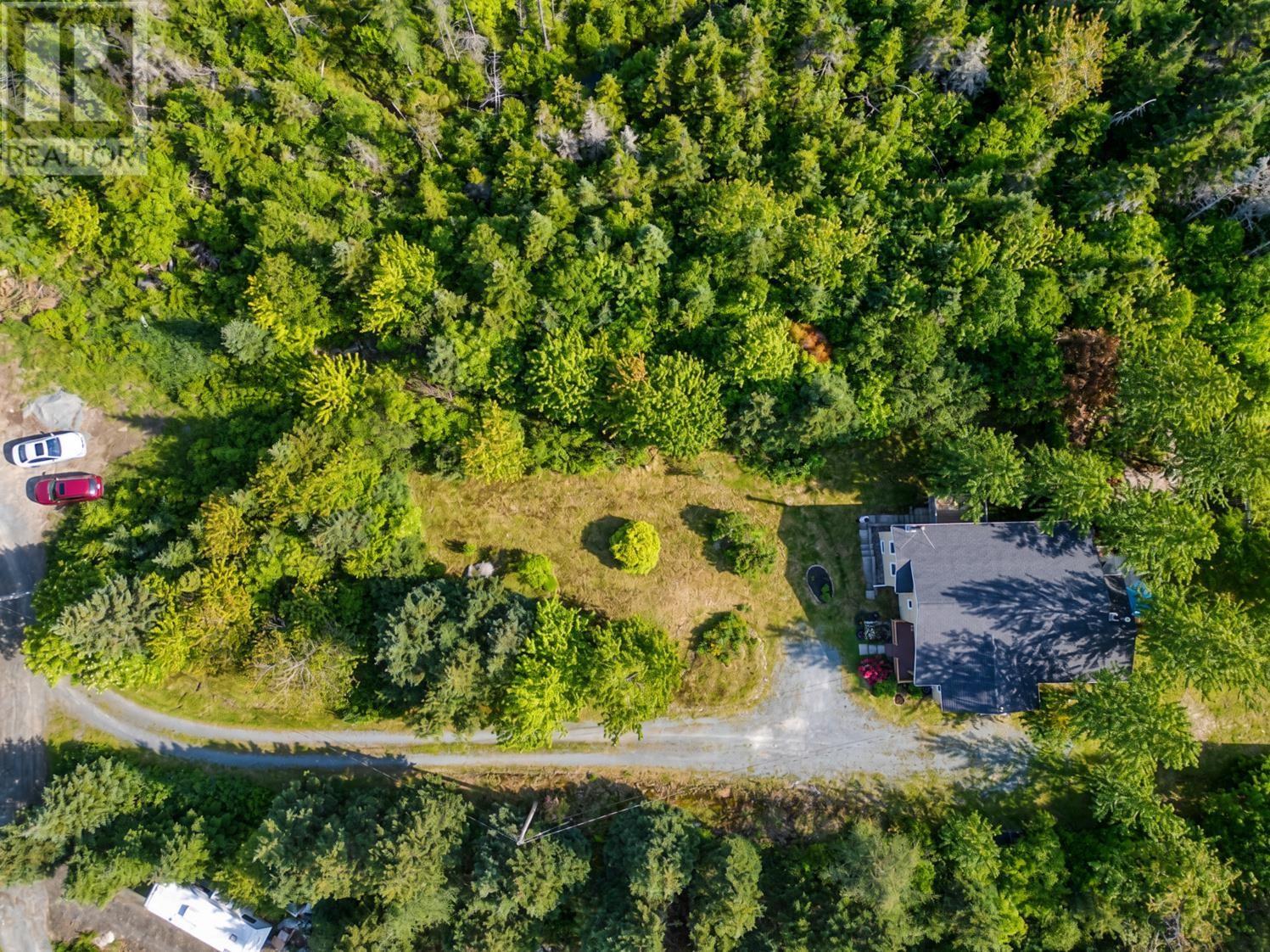 44 Bullfrog Lane, Bear Cove, Nova Scotia  B3V 1J8 - Photo 40 - 202616057
