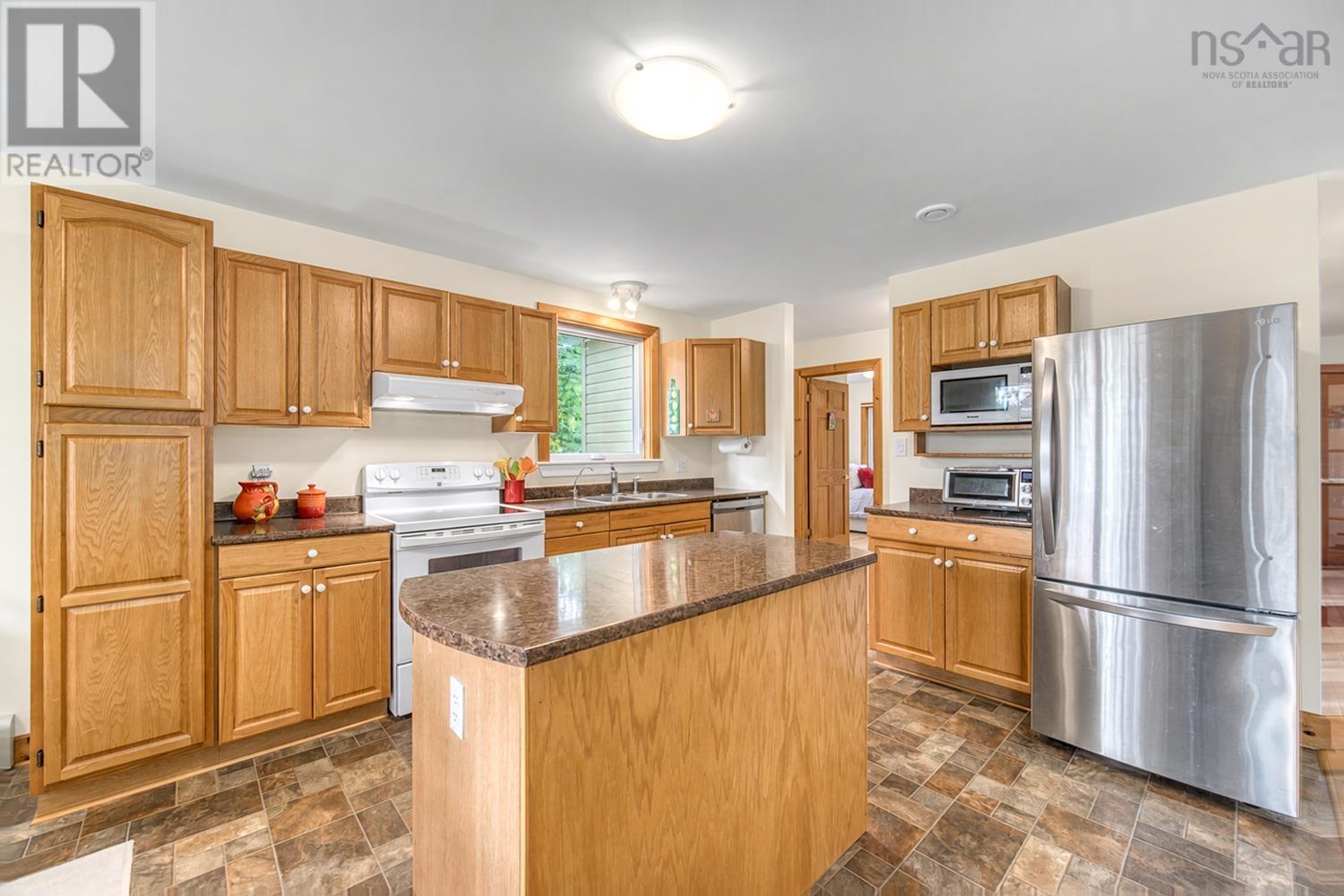 44 Bullfrog Lane, Bear Cove, Nova Scotia  B3V 1J8 - Photo 8 - 202616057