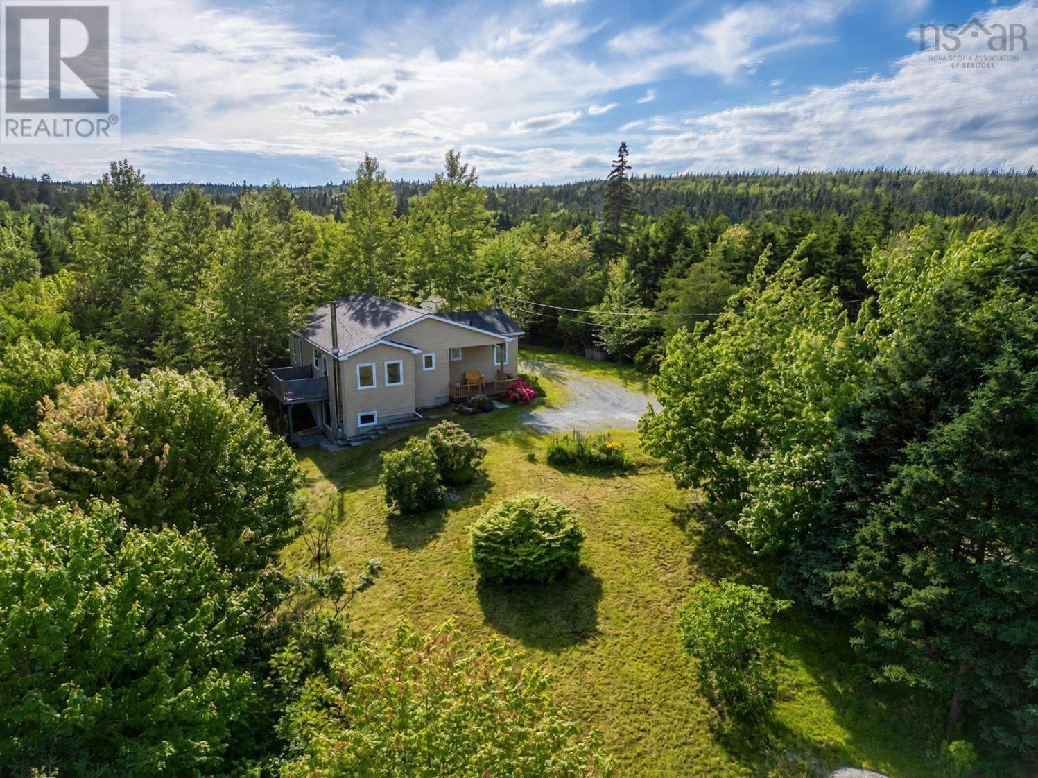 44 Bullfrog Lane, Bear Cove, Nova Scotia  B3V 1J8 - Photo 42 - 202616057