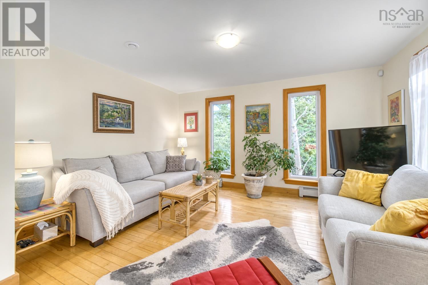 44 Bullfrog Lane, Bear Cove, Nova Scotia  B3V 1J8 - Photo 5 - 202616057