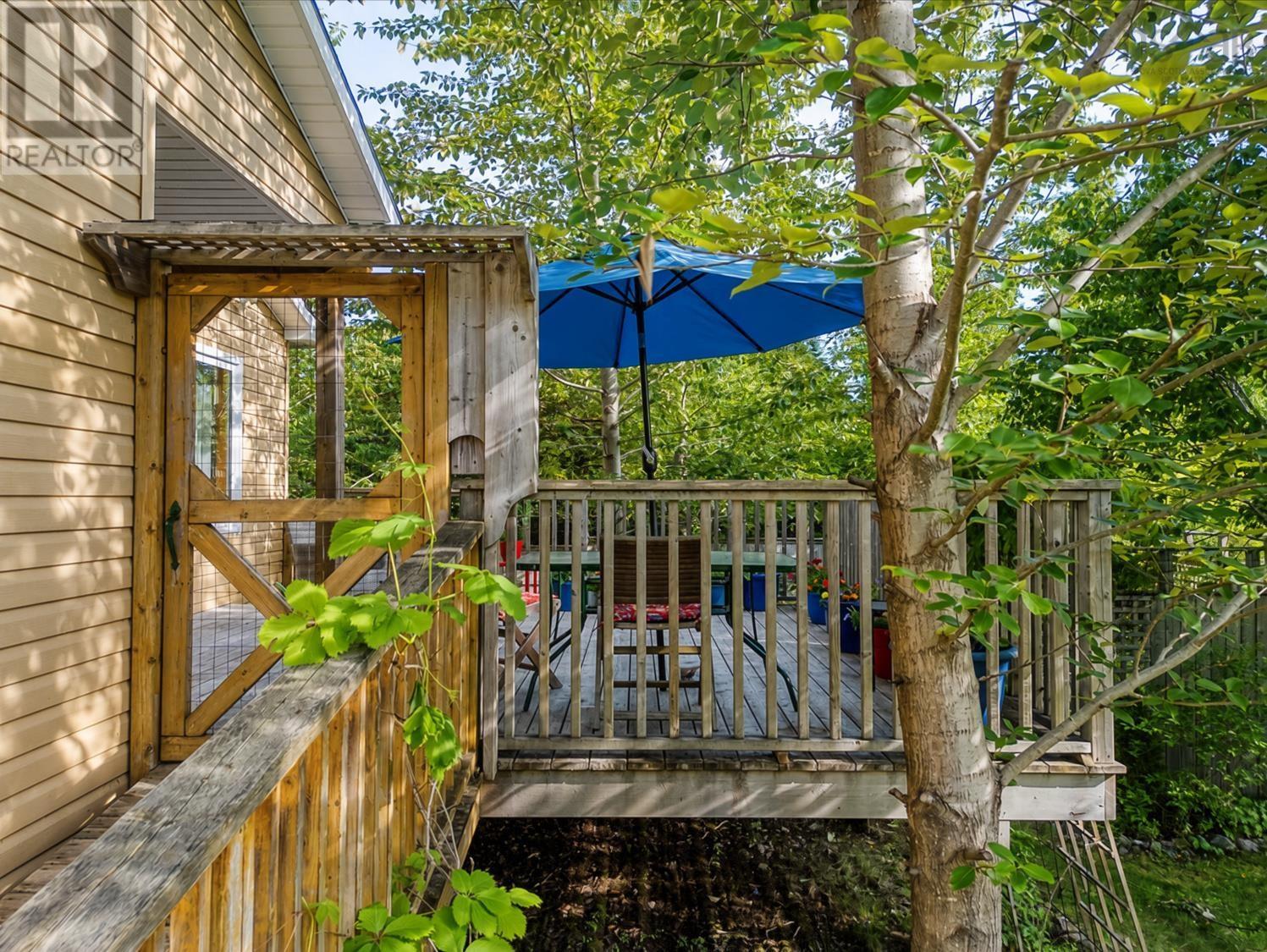 44 Bullfrog Lane, Bear Cove, Nova Scotia  B3V 1J8 - Photo 34 - 202616057