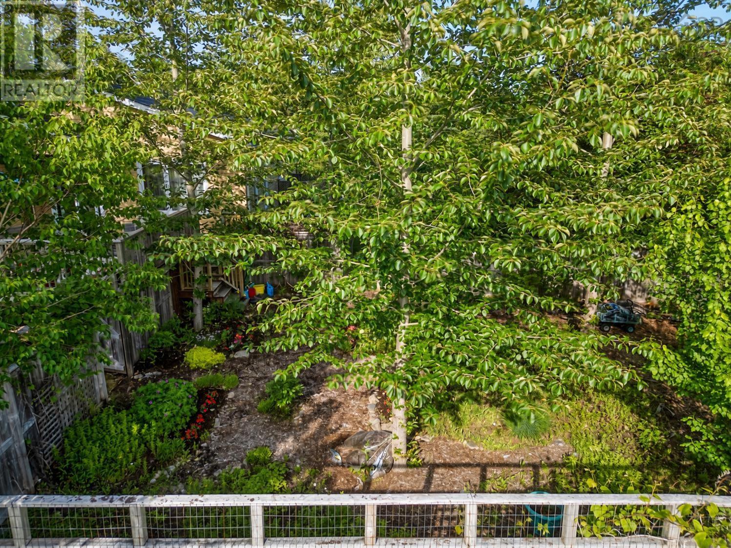 44 Bullfrog Lane, Bear Cove, Nova Scotia  B3V 1J8 - Photo 47 - 202616057