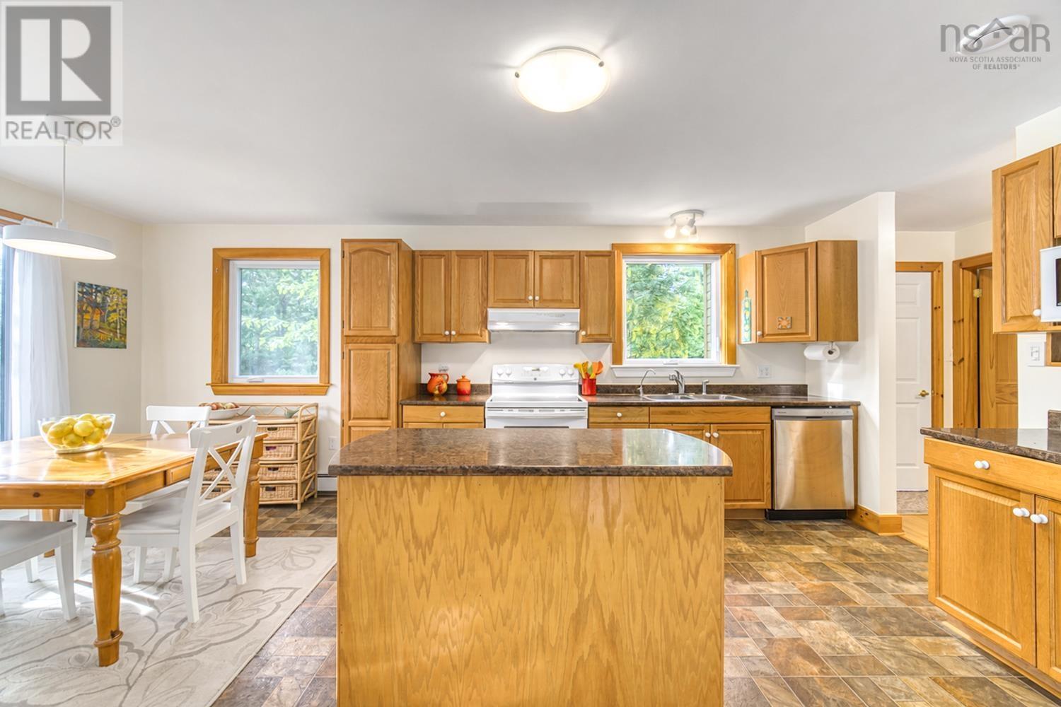 44 Bullfrog Lane, Bear Cove, Nova Scotia  B3V 1J8 - Photo 7 - 202616057