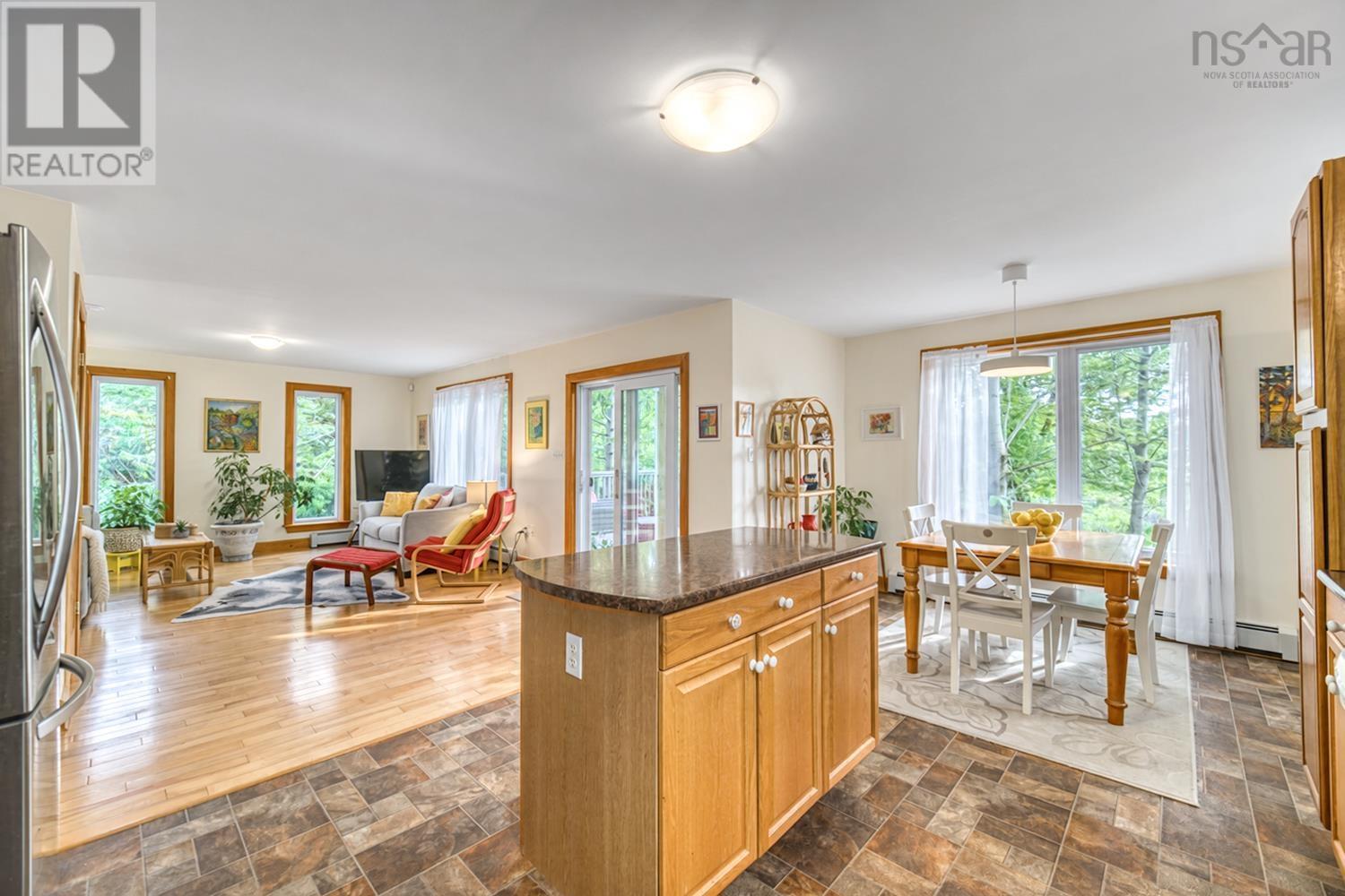 44 Bullfrog Lane, Bear Cove, Nova Scotia  B3V 1J8 - Photo 9 - 202616057