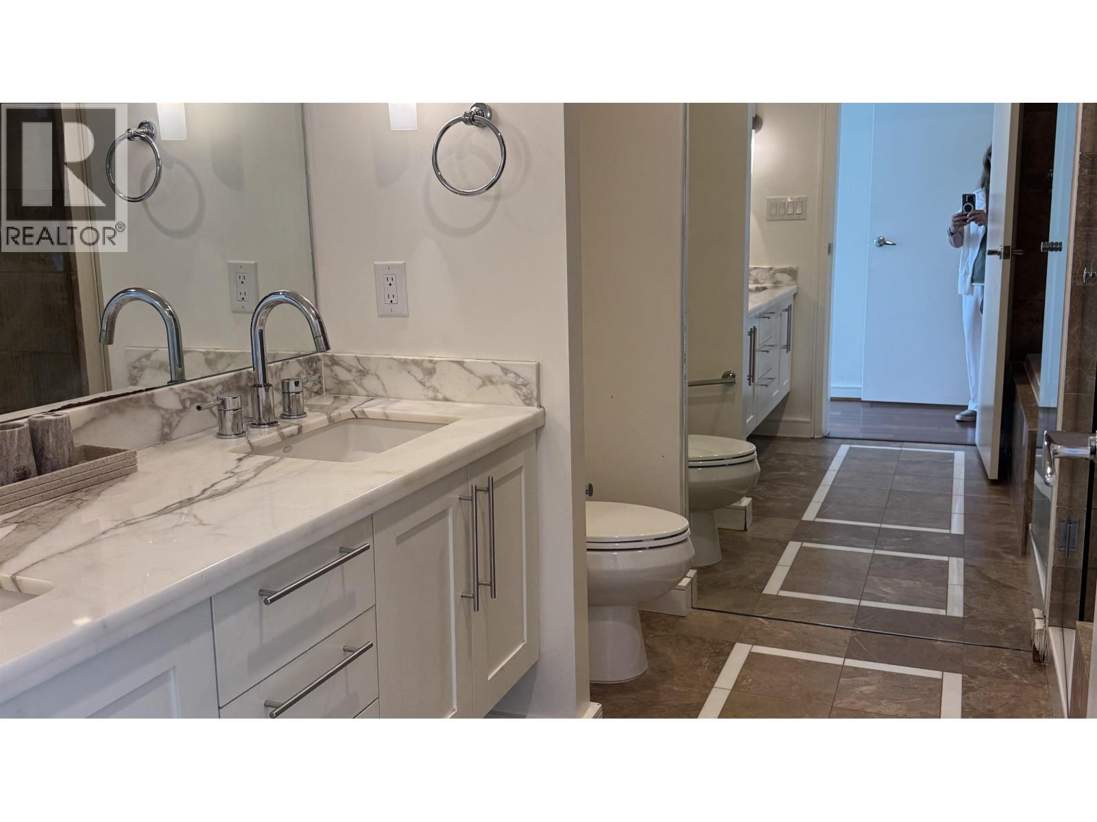 1903 1616 Bayshore Drive, Vancouver, British Columbia  V6G 3L1 - Photo 3 - R3144937