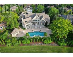 28 DEER RIDGE CRESCENT, Kitchener, Ontario