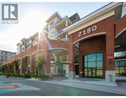 3503 2180 KELLY AVENUE, Port Coquitlam, British Columbia