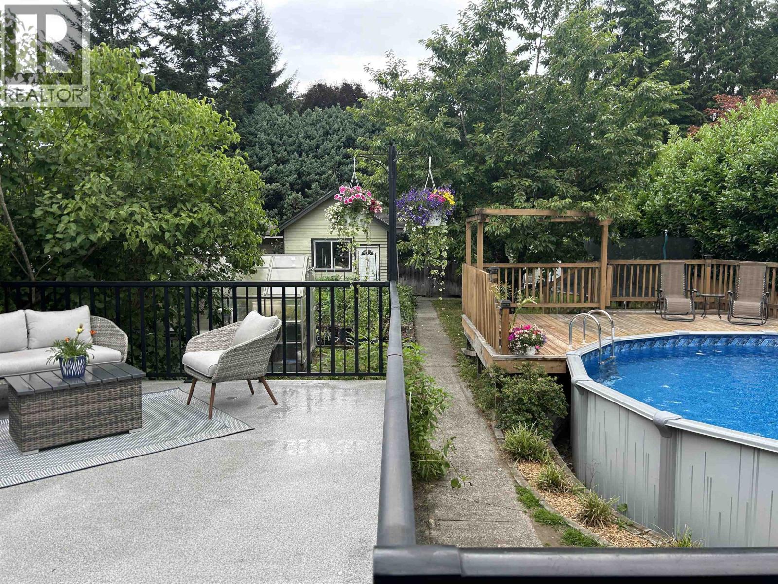 20747 113th Avenue, Maple Ridge, British Columbia  V2X 1E8 - Photo 11 - R3144328