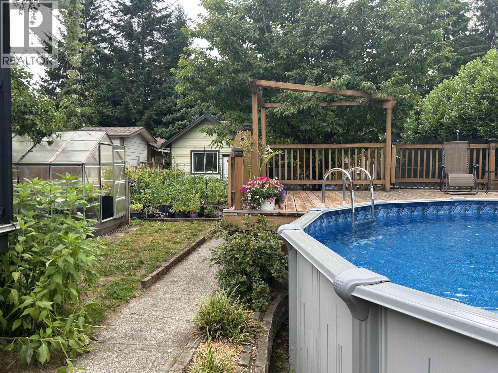 20747 113th Avenue, Maple Ridge, British Columbia  V2X 1E8 - Photo 12 - R3144328