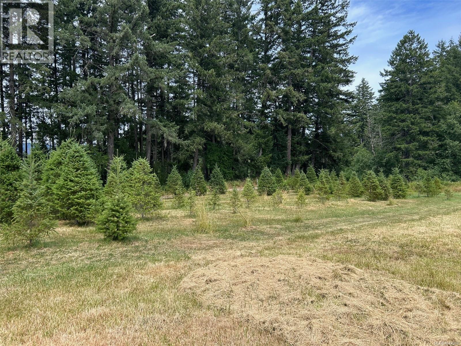 6458 Diana Dr, Duncan, British Columbia  V9L 5V3 - Photo 46 - 1042949